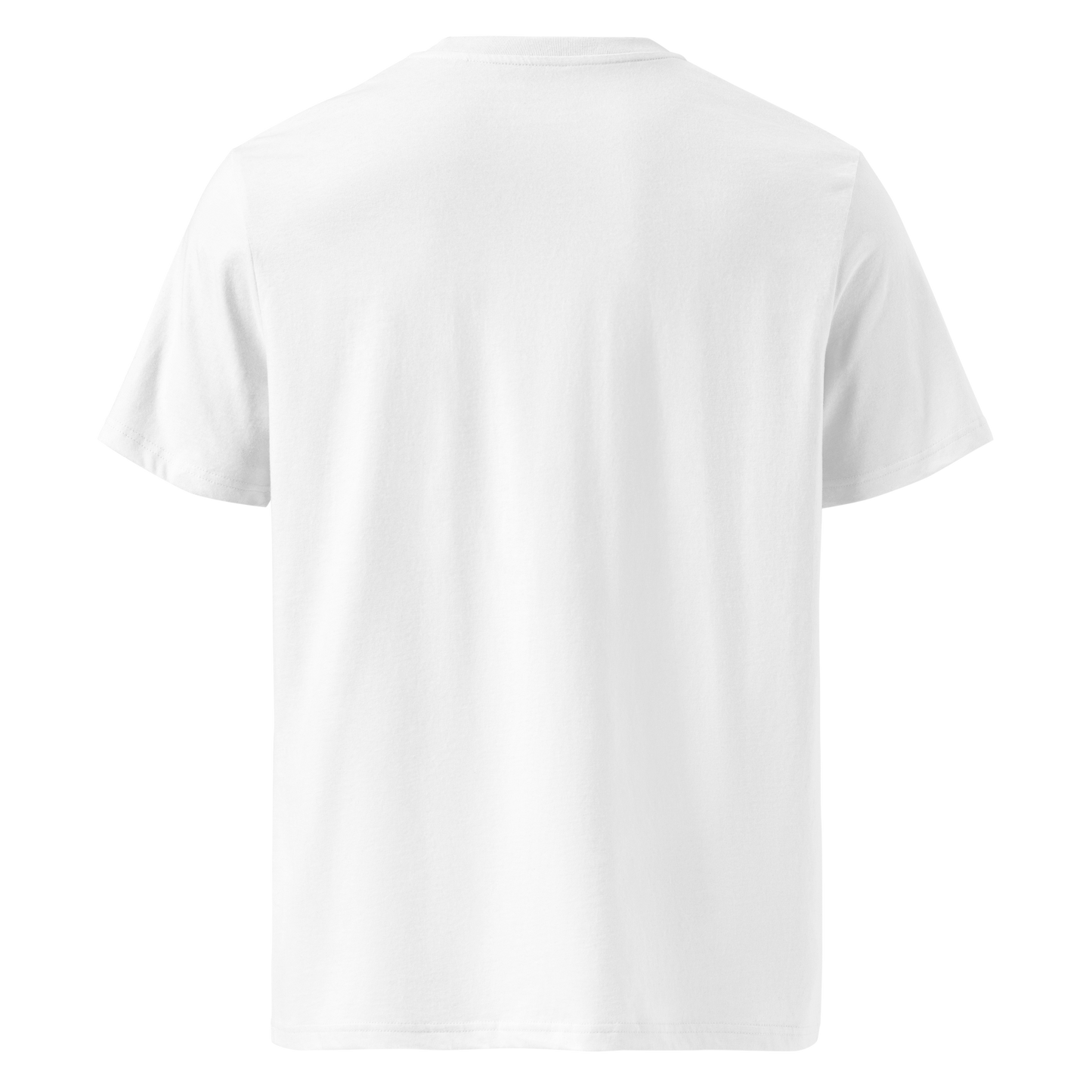 T-shirt "COLUMBIA"